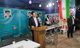 &nbsp;"چهار دیواری اختیاری" مطلق نیست/ قانون، حد و مرز مشخص دارد
