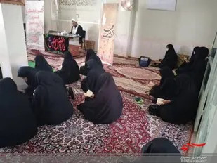 عفو و بخشش یکی از مهمترین ویژگی های امام صادق علیه&zwnj;السلام است