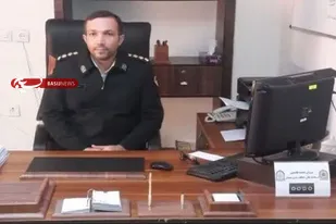 رفع تصرف اراضی ملی شرق استان سمنان (شاهرود) به ارزش ۱۲۰۸میلیار ریال