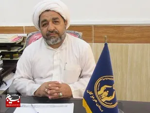 اهدای ۲۶۵ دستگاه کولرگازی به خانواده های کم بضاعت ونیازمند سیریکی