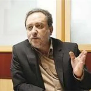 خوش خدمتی بانک&zwnj;های داخلی برای غرب با اجرای FATF
