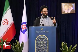 پروژه انتقال آب از سد طالقان به قزوین؛ گامی راهبردی از دل موقوفات/مقدمات اجرای پروژه تولید برق از منابع خورشیدی و بادی تا سقف ۵۰۰ مگاوات در استان