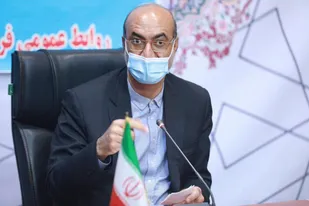 نَفَس محرم سرد نخواهد شد/ تضمین  سلامت عزاداران حسینی در اولویت است