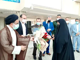 افتخارآفرینی جواد فروغی،دل همه ی ملت ایران را شاد کرد