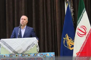 بسیج ظرفیتی بی بدیل در تمام عرصه ها است