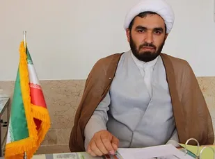 راه امام و اصول امام با نعمت بزرگ ولایت فقیه زنده و پاینده است
