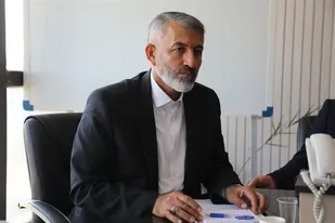 فعالیت جهادگران بوشهری در خط مقدم محرومیت&zwnj;زدایی و خودکفایی