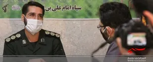 ضرورت تبیین بیانیه گام دوم انقلاب در فضای مجازی