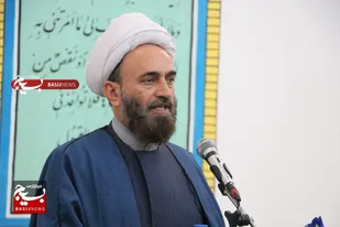 مرزبانان با فرهنگ بسیجی قهرمان&zwnj;اند