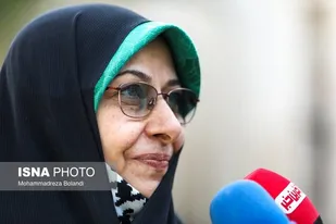 پاسخ امام خمینی (ره) به شعار &laquo;آزاد مردان و آزاد زنان&raquo; شاه چه بود؟