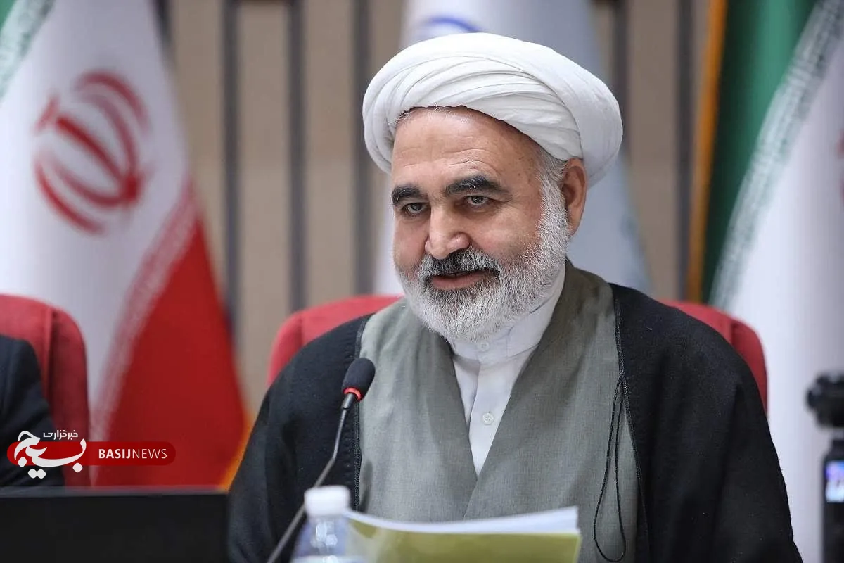 شهید کاوه