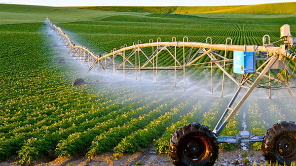 تزریق بیش از ۲ هزار میلیارد ریال تسهیلات مکانیزاسیون به کشاورزی اردبیل