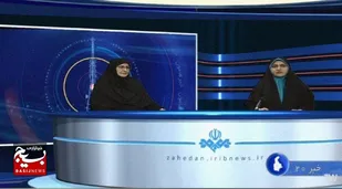 اولویت&zwnj;های وزارت آموزش و پرورش بسط عدالت آموزشی و ارتقا کیفیت آموزشی است