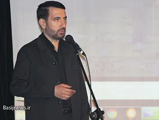 تمرکز بر اولویت&zwnj;های واقعی استان توسط رسانه&zwnj;ها یک ضرورت مهم است/ امیدآفرینی و تبیین دستاوردهای دولت سیاست رسانه&zwnj;ای در استان مرکزی