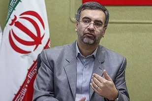 آمریکا با دولت فعلی وارد مذاکره نخواهد شد/گره زدن سرنوشت کشور به انتخابات آمریکا اشتباه است