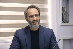 جشنواره هنرهای تجسمی فجر در کرمانشاه برگزار می&zwnj;شود