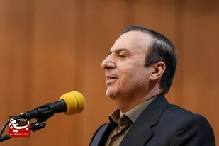 انقلاب اسلامی به رهبری امام راحل، بی نظیرترین حادثه قرن است/برای قزوینی زیباتر و ایرانی سربلند تلاش کنیم&nbsp;