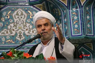 بهبود وضعیت اقتصادی، اولویت اصلی کار نمایندگان در مجلس یازدهم / مردم به نمایندگان خود در مجلس یازدهم امیدوارند