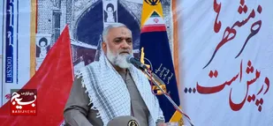 آمریکا پس از بی&zwnj;حاصل ماندن هزینه 7 هزار میلیارد دلاری نظامی، با جنگ نرم به میدان آمده است