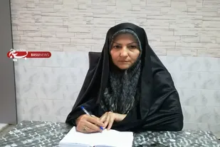 رواج امر به معروف و نهی از منکر یکی از اهداف قیام عاشورا بود