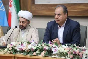 نقش معلمان در ترویج نماز بسیار حیاتی است