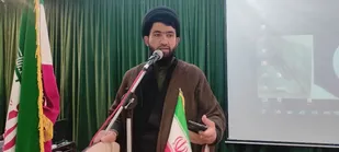 زوج های جوان زندگی را بر پایه ایمان، تقوا و اخلاق بنا کنند
