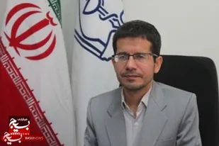 رسانه&zwnj;ها حلقه پیوند ظرفیت خیرین و نیازهای سلامت کاشمر