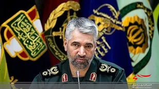 قرارگاه سازندگی خاتم&zwnj;الانبیاء(ص) توانسته امنیت و آسایش روانی جامعه را تأمین کند