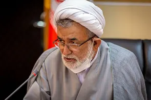 اعتبارات شورای راهبردی پتروشیمی به استان بوشهر به ۱۰۰۰ میلیارد تومان افزایش می&zwnj;یابد