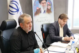 تسهیلات خرد قرض&zwnj;الحسنه، موتور محرک اشتغال و ماندگاری جمعیت در روستاها است