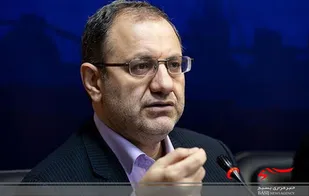 نظر معاونت قوانین در مورد طرح تنظیم مقررات فضای مجازی تأیید شد