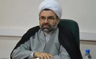 چهل&zwnj;و&zwnj;چهارمین دوره مسابقات قرآن کریم استان سمنان برگزار می&zwnj;شود