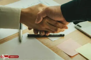 ۲۲ قرارداد علمی با نخبگان حوزه فنی و مهندسی طی ۹ ماه گذشته منعقد شد