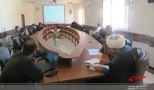 برگزاری جلسات نهضت روانخوانی قرآن کریم پایوران راز