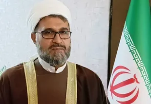 حضور در انتخابات رأی دوباره به نظام و انقلاب است