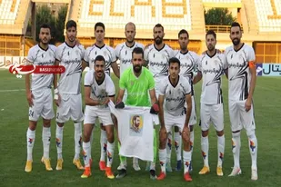 پیام تبریک فرمانده کل سپاه در پی صعود تیم فوتبال فجر شهید سپاسی شیراز در مسابقات لیگ یک فوتبال کشور