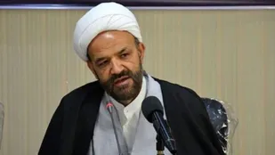 هر کجا روحیه بسیجی حاکم شد ،موفق شده ایم/ کار بسیج دانشجویی مدیر پروری و کادر سازی است.