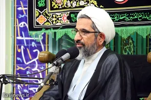شهدای روحانی پرچم&zwnj;دار علم و معنویت در جامعه هستند