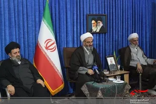 باید با عمق بخشی بر برنامه های فرهنگی در تربیت نسل جوان مومن و انقلابی تلاش کنیم