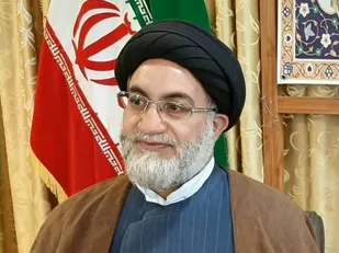 بسیج ثروتی بزرگ و نیرویی کارآمد برای تمام عرصه&zwnj;ها