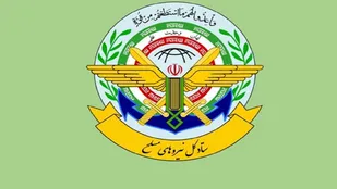 تهدیدات سایبری از سوی هر فرد، گروه و یا دولتی با قدرت پاسخ داده می&zwnj;شود