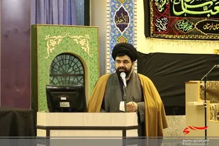اعتقاد عمیق به ولایت فقیه ویژگی بارز آیت الله مصباح بود
