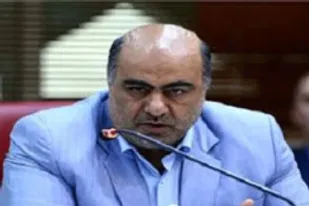 نقش پررنگ سپاه در مقابله با اتفاقات سال۹۸
