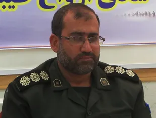 برگزاری 40 عنوان برنامه به مناسبت دهه بصیرت در آرادان