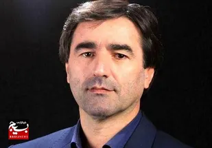 راه ترانزیتی گرمی ـ بیله&zwnj;سوار ۲ ساله احداث می&zwnj;شود