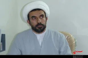 نجات مردم از جهالت از اهداف قیام عاشورا بود