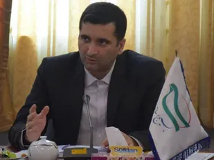 تشکیل انقلاب اسلامی ماموریت تاریخی امام خمینی (ره) بود
