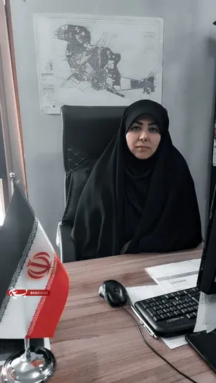 بانوی لرستانی، سفیر ایران در همایش بین&zwnj;المللی مهدویت/معرفت مهدوی، قوی&zwnj;ترین منبع امید و حرکت&zwnj;زایی