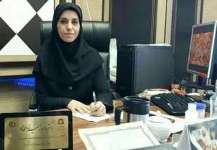 پایش محلول&zwnj;های ضدعفونی کننده موجود در بازار شاهرود