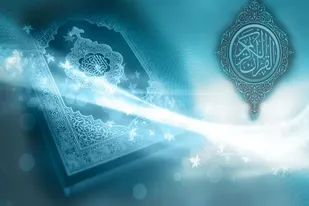 فعالان قرآنی در سپاه هسته مرکزی در تمدن سازی اسلامی هستند